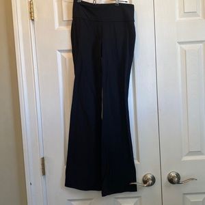 Athleta Girl Leggings